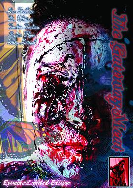 &ldquo;网关&rdquo;的肉