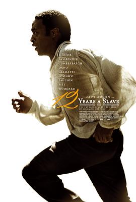为奴十二年12YearsaSlave[电影解说]
