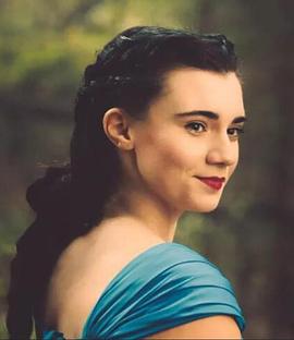 白雪公主与邪恶皇后SnowWhiteandtheEvilQueen[预告片]