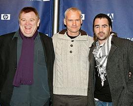 伊尼希尔岛的报丧女妖TheBansheesofInisherin[电影解说]