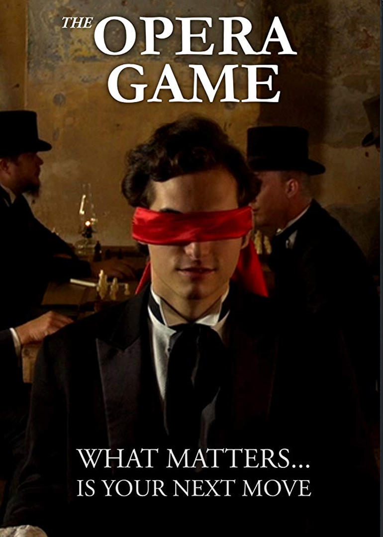 保罗&middot;摩菲