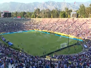 世俱杯小组赛蒙特雷VS国际米兰20250618